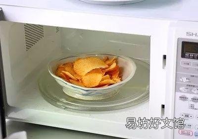 这16种妙用真的很方便 微波炉的日常妙用有哪些