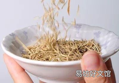 这16种妙用真的很方便 微波炉的日常妙用有哪些