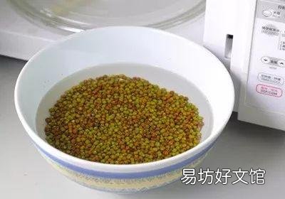 这16种妙用真的很方便 微波炉的日常妙用有哪些