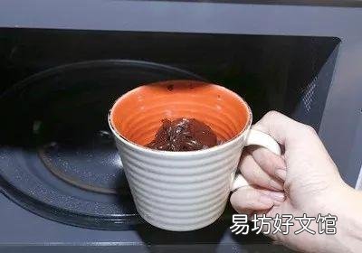 这16种妙用真的很方便 微波炉的日常妙用有哪些