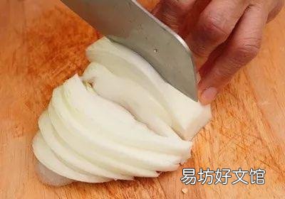这16种妙用真的很方便 微波炉的日常妙用有哪些