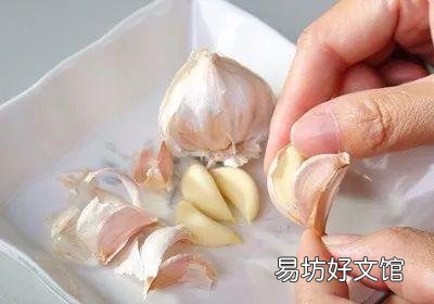 这16种妙用真的很方便 微波炉的日常妙用有哪些