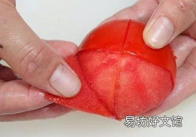 这16种妙用真的很方便 微波炉的日常妙用有哪些