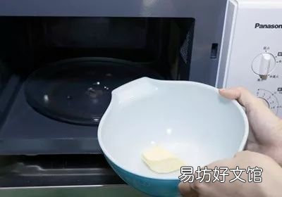 这16种妙用真的很方便 微波炉的日常妙用有哪些