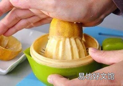这16种妙用真的很方便 微波炉的日常妙用有哪些