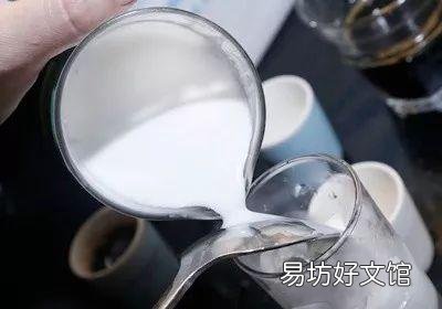 这16种妙用真的很方便 微波炉的日常妙用有哪些
