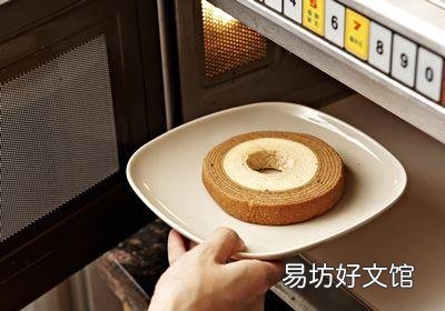 这16种妙用真的很方便 微波炉的日常妙用有哪些