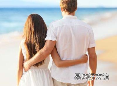 婚房放这物注定婚姻不顺利