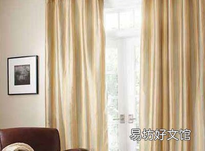 女人选错窗台这物定运势不佳
