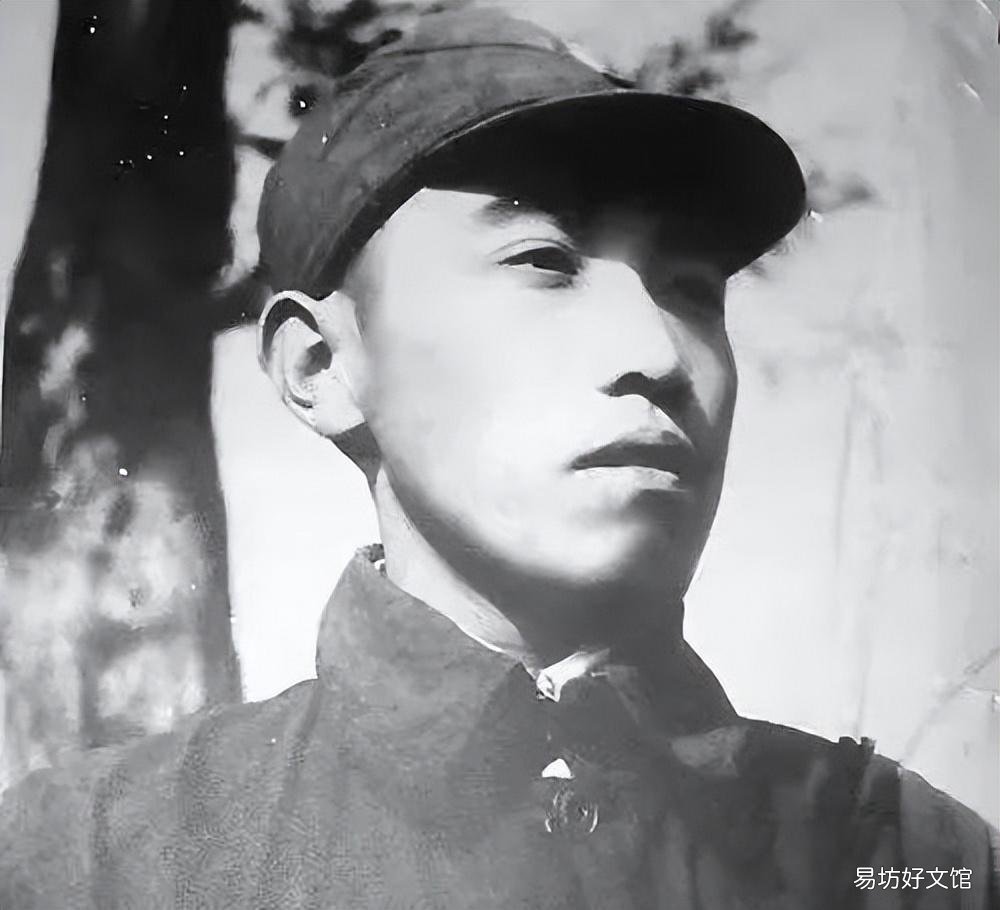 抗美援朝牺牲十大名将