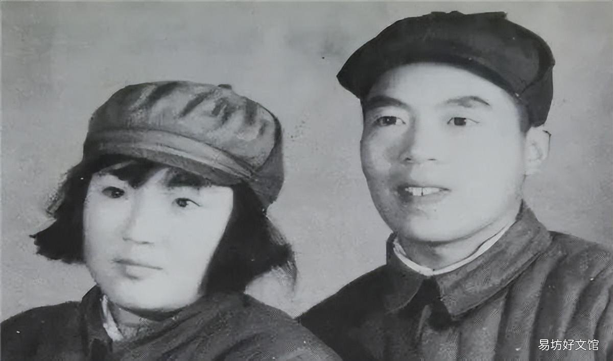 抗美援朝牺牲十大名将