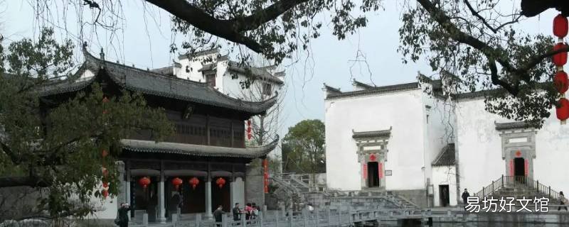 婺源熹园景区倒闭了吗