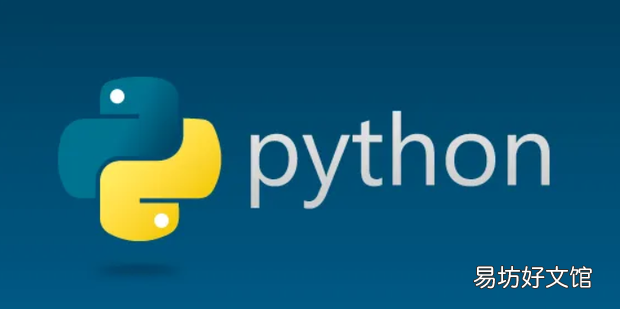 python笔记3——字符串赋值给变量