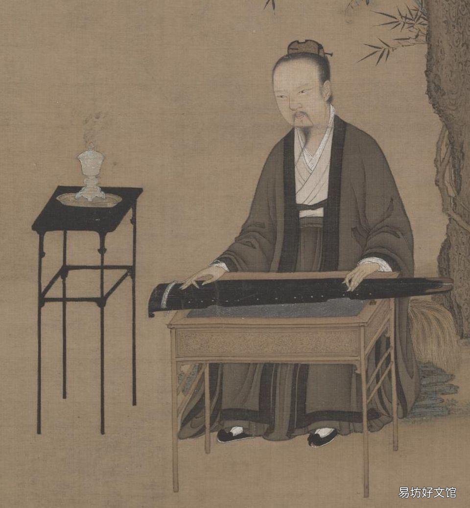 长期闻沉香对女人有害吗