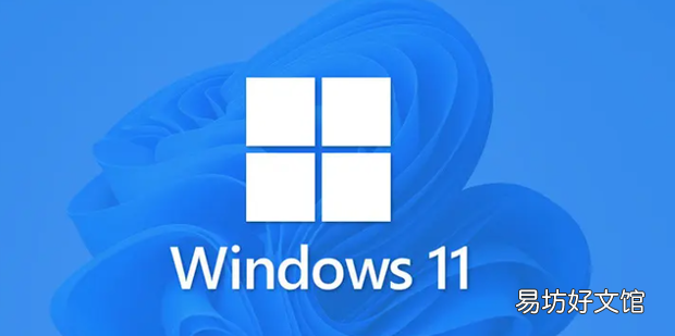 Win11如何设置SQL Server服务