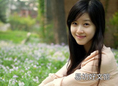 通过这算术居然能推测人的生死