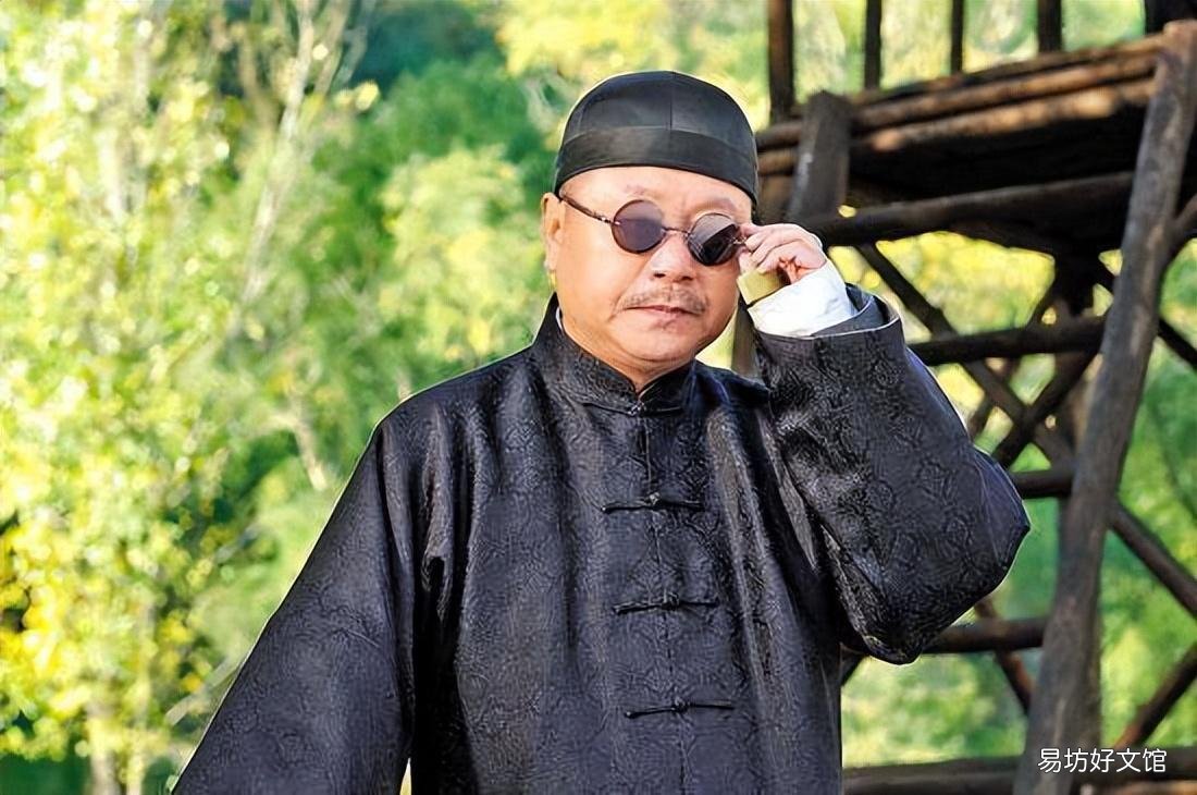 中国十大最好春联
