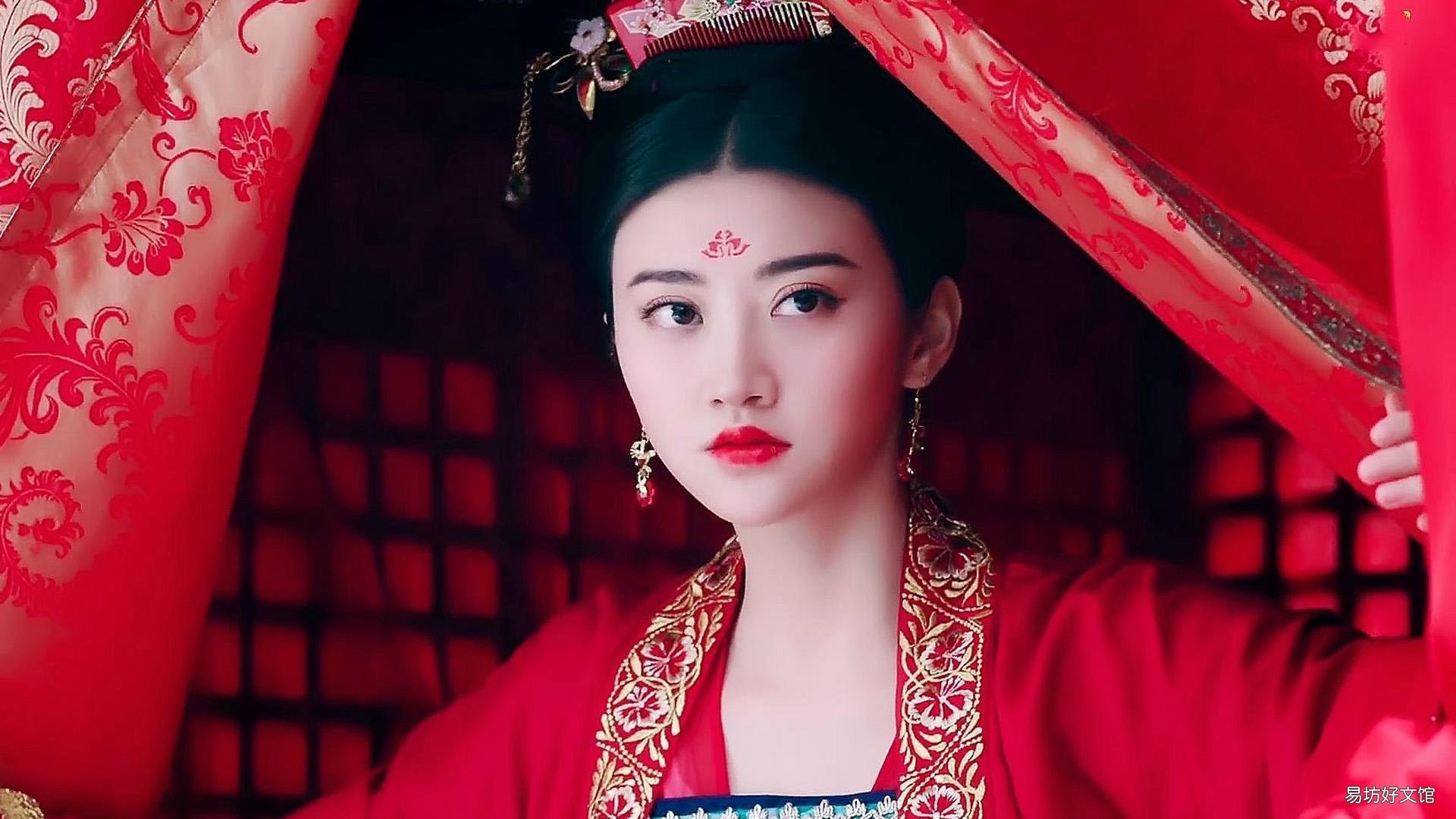 中国十大最好春联