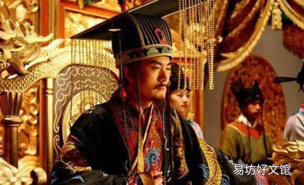 北宋灭亡的原因
