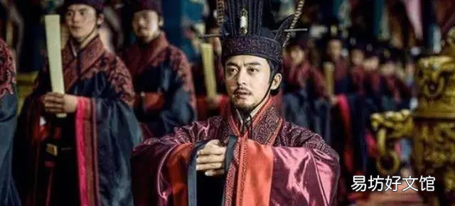 北宋灭亡的原因