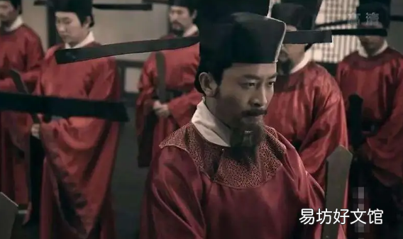 北宋灭亡的原因