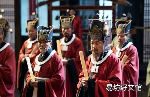 北宋灭亡的原因