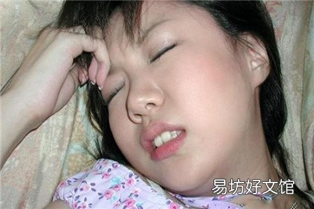 朋友性功能障碍，漂亮新婚妻子跟我缠绵