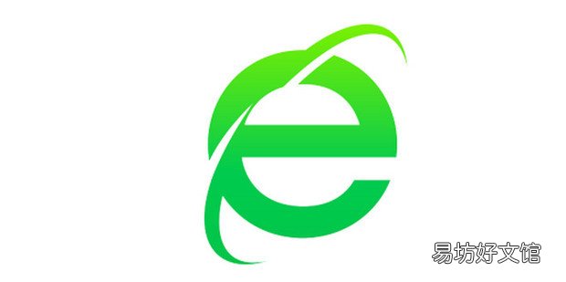 电脑360浏览器打不开网页是什么原因