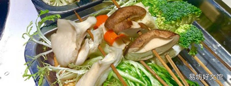 蘑菇能和鸡蛋一起吃么