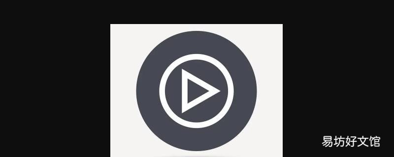 u盘视频怎么发到手机上