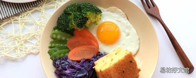 红枣可以和鸡蛋一起吃吗