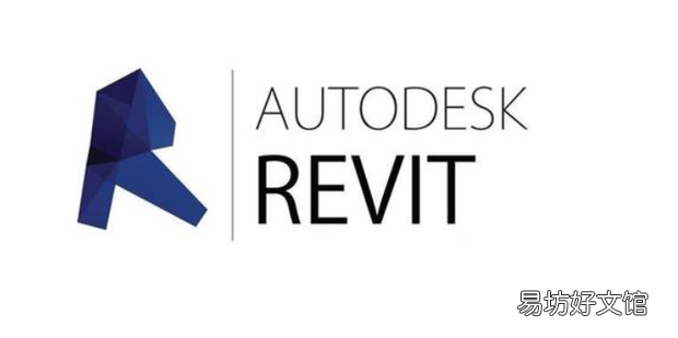revit中怎样更改文件的默认存储位置