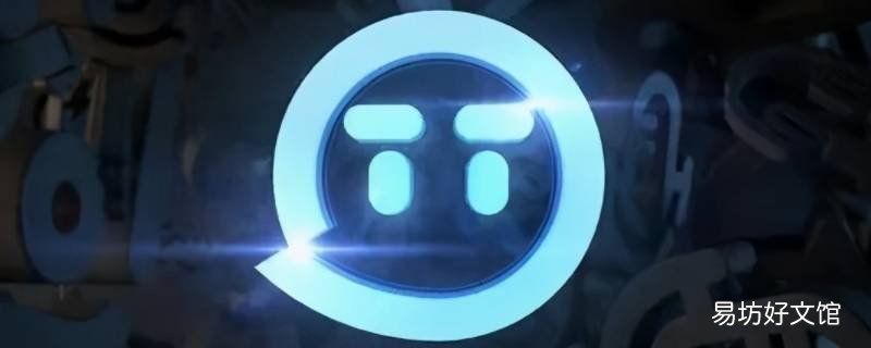 tt语音40岁以上还能签约吗