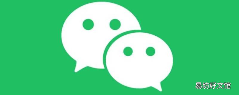 青少年模式监护人怎么取消