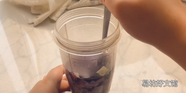 通常染纸的制作方法