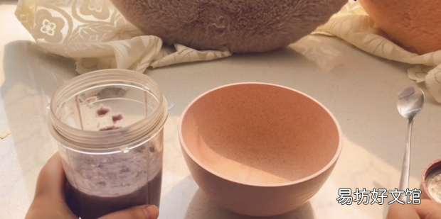 通常染纸的制作方法