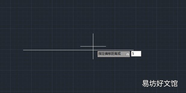 怎么设置CAD表面粗糙度