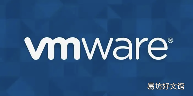 VMware虚拟机的配置文件.vmx如何修改