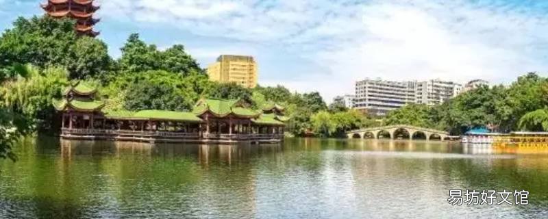 重庆西站到碧津公园怎么走