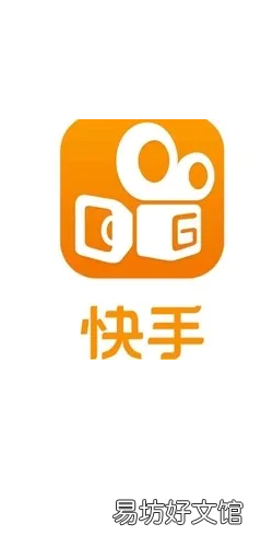 快手视频怎么挂商品链接