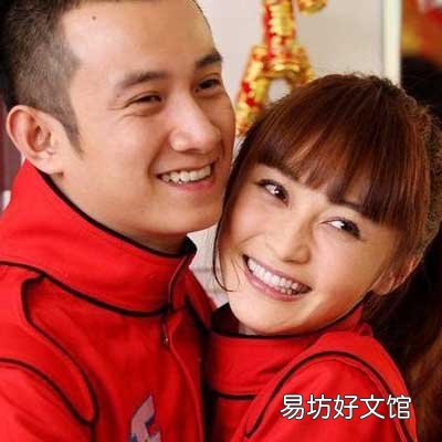 有这经历的女人婚后定红杏出墙