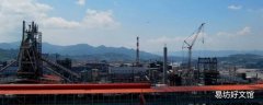 重钢技校在哪里2022