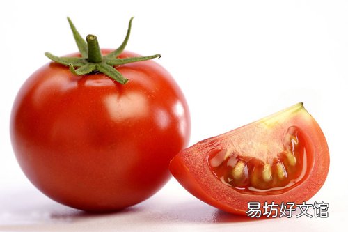 吃西红柿炒蛋有什么好处?
