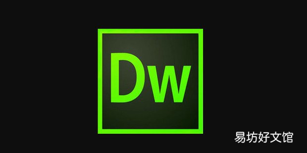 Dreamweaver学习:[18]网页制作之脚本链接