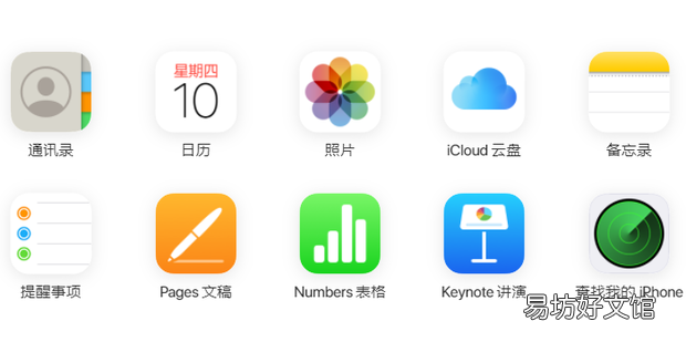 苹果手机中的照片怎么备份到电脑里