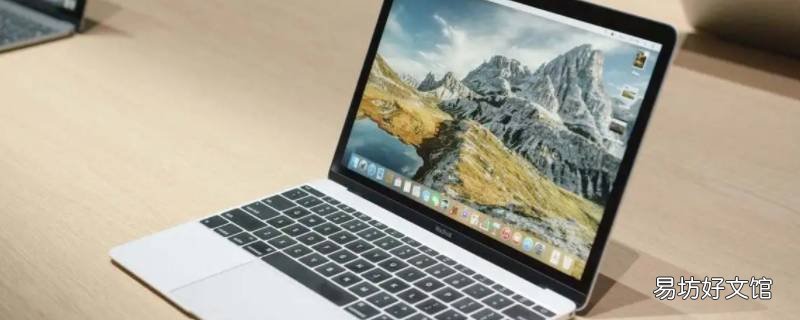 f8和ctrl都进不去安全模式