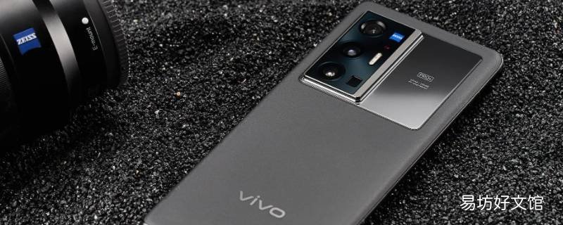 vivo手机通话录音在哪里设置