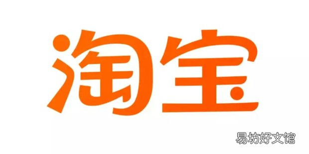 天猫入驻的时候我们该怎么写品牌介绍