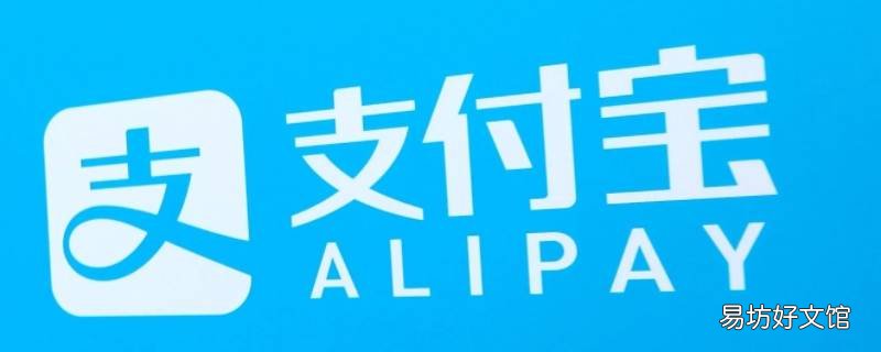 支付宝皮肤设置在哪里