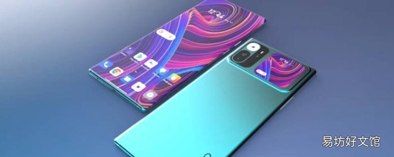oppo手机唤醒叫什么名字